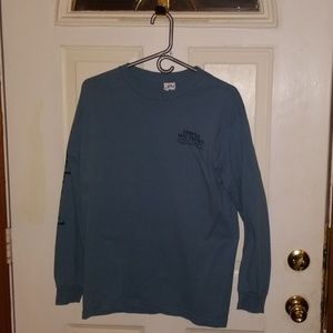 Simply Southern Preppy TShirt